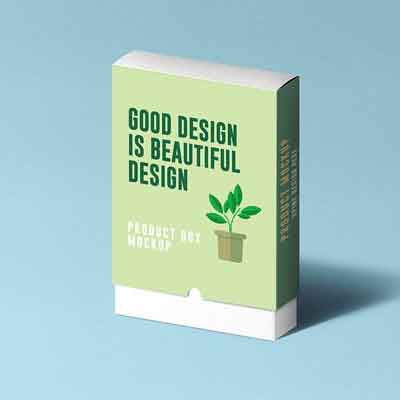 攻击网站在线工具