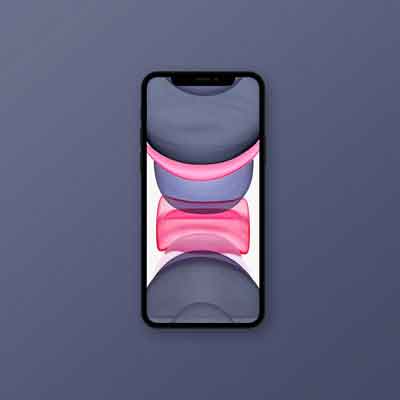 【安装包】官方的ddos压力测试平台