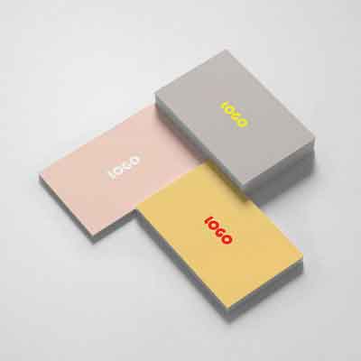 【技术支持】专业的cc攻击免费网页版