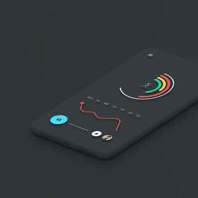 ddos压力测试网页端