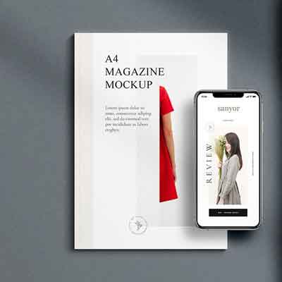 攻击网站在线工具