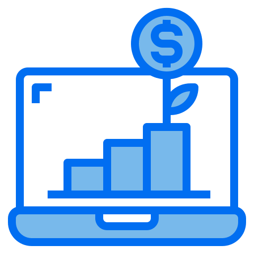 DDOS在线压力测试