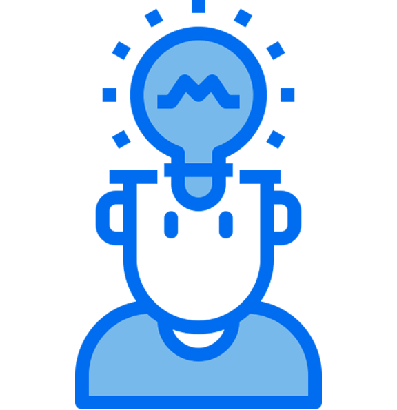 找个便宜货源的ddos压力测试平台