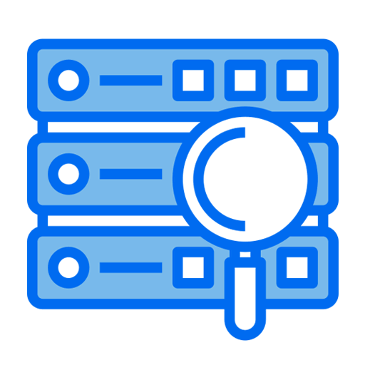 自动化文档的ddos压力测试平台