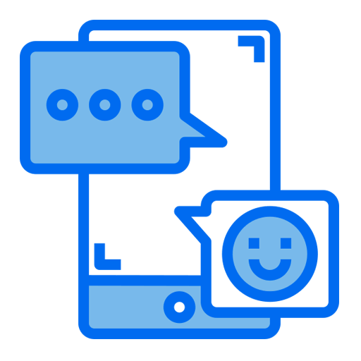 免费ddos压力测试平台