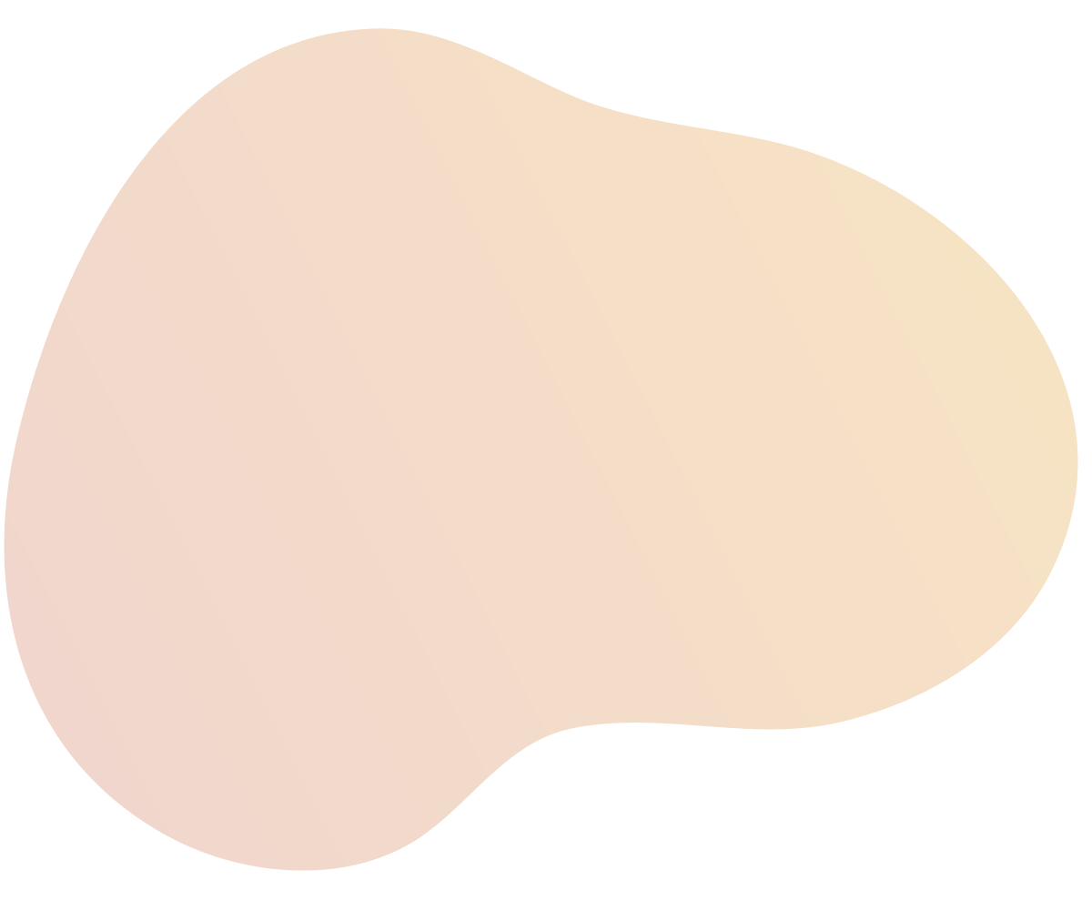 免费ddos在线攻击