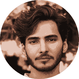 免费ddos在线攻击